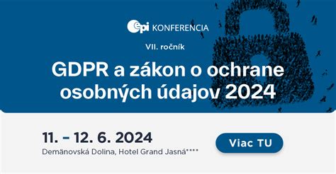 Grafické znázornenie prepojenia GDPR s národnými zákonmi o ochrane osobných údajov