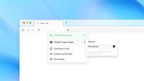 Animovaná schéma priebehu interakcie prehliadača s webstránkou pomocou cookies