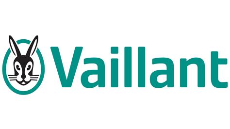 Historické logo Vaillant so zajacom