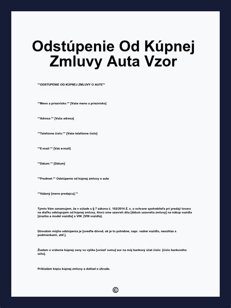 Porovnanie kúpnej zmluvy a lízingu