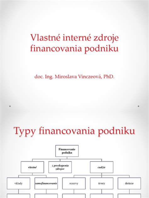 Vizualizácia rozloženia financovania projektu rekonštrukcie cesty II/527 (EÚ fondy a vlastné zdroje BBSK)