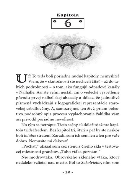 Ukážka procesu priebežného verzus zapichovacieho brúsenia