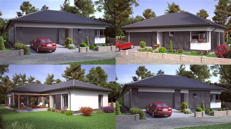 Vizualizácia rôznych formátov obkladov