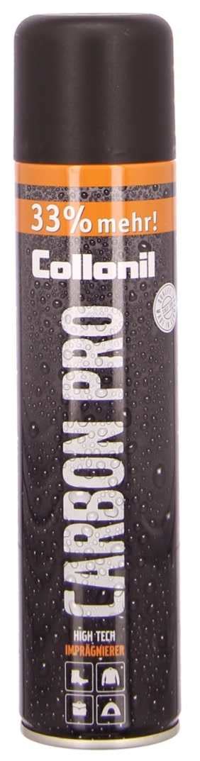 Sprej Collonil Carbon Pro 400 ml