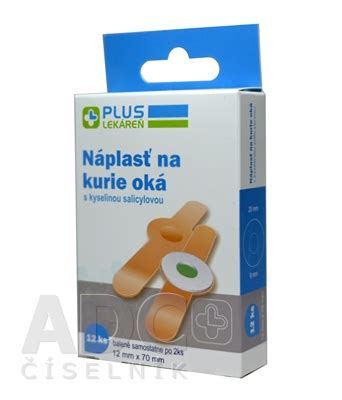 Mechanické odstránenie cudzích teliesok z oka