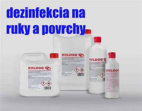Antibakteriálny účinok dreva