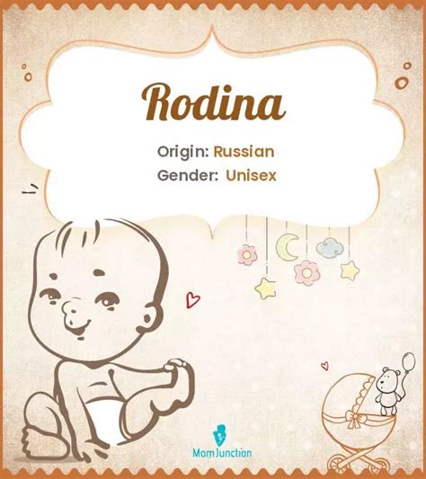Rodina okružných píl