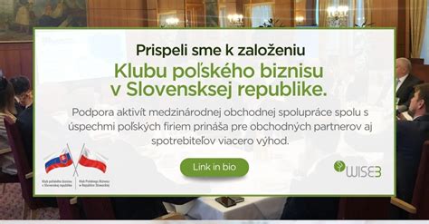 Porovnanie ponúk poľských firiem DREV-IMED a Talbud