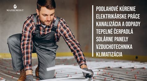 Zalievanie základových pásov betónom a ich vyrovnávanie