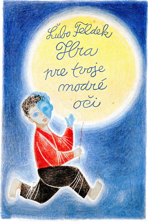 Ilustrácia vodomeru a jeho súčastí