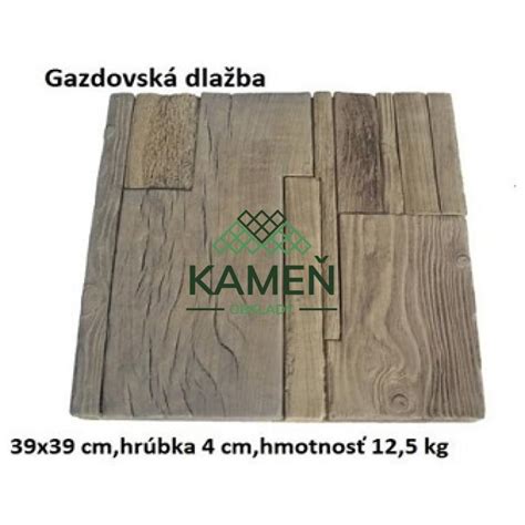 Príklady dizajnov HPL fasád (imitácia dreva, kameňa, metalické)
