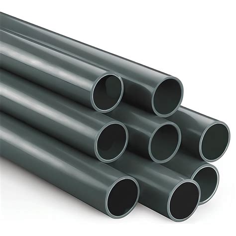 Porovnanie štruktúr PVC-U a mäkčeného PVC