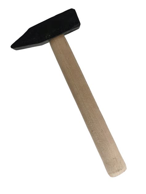 Zámočnícke kladivo