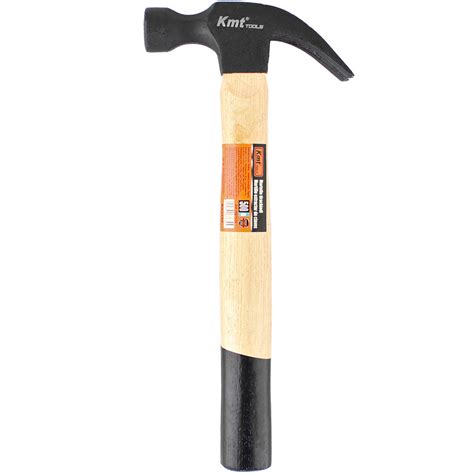 Tesárske kladivo s magnetom