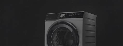 Rozkreslenie sifónu práčky