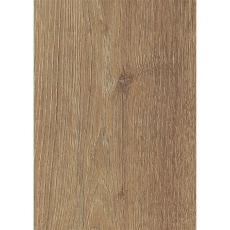 Detailná štruktúra laminátovej podlahy s dekorom dreva