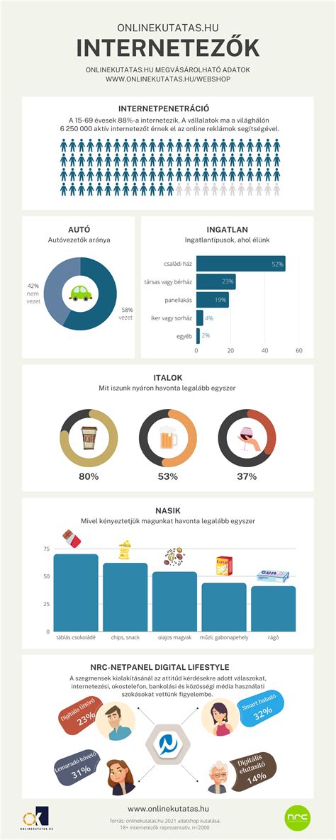 Infografika porovnávajúca online a offline prekladače
