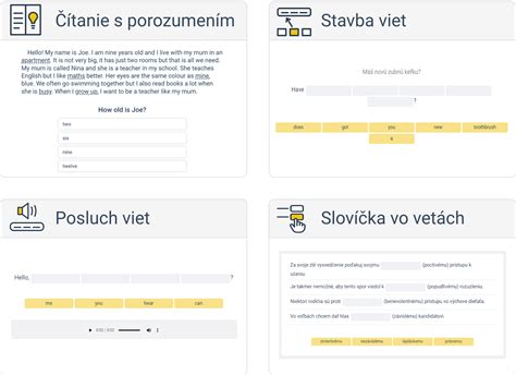 prehľad rôznych typov záhradných vidiel podľa počtu hrotov a účelu použitia