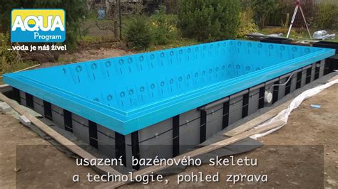 Vizualizácia murovaného bazéna s neobmedzenými možnosťami dizajnu