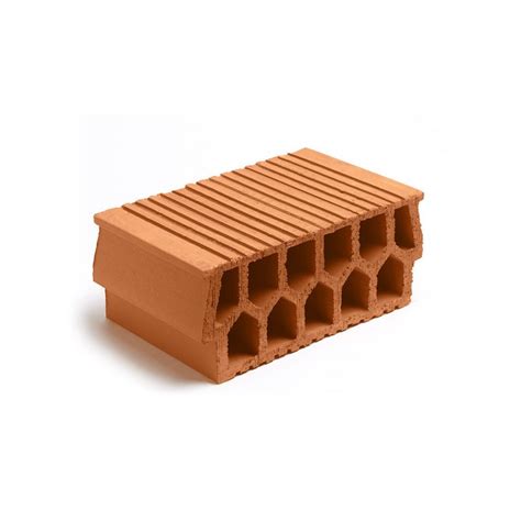 Keramické stropné vložky a nosníky