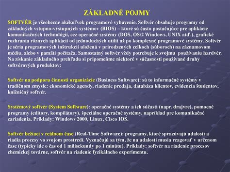Druhy silikónových tmelov a ich aplikácie