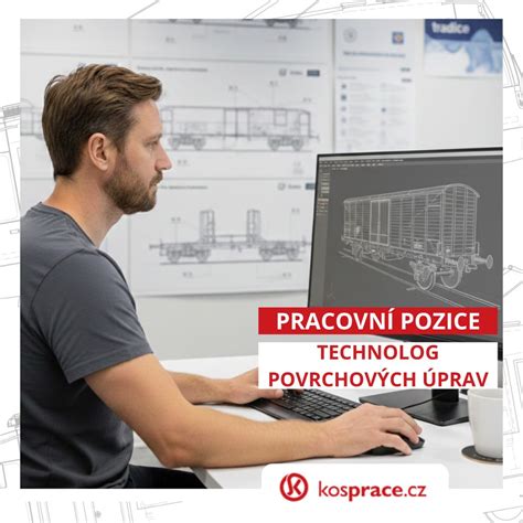 Porovnanie povrchových úprav kovania