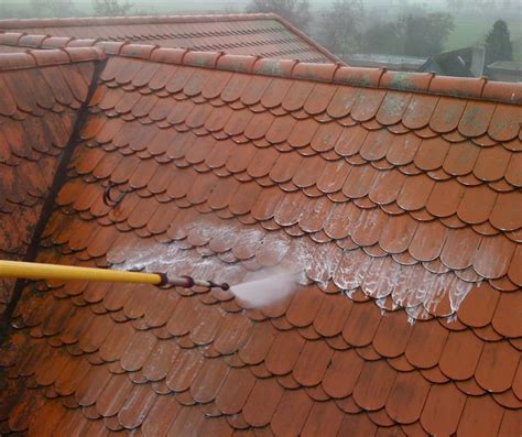 Vizualizácia rozdielov medzi hydroizolačnými materiálmi