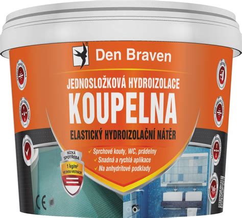 Aplikácia tekutej lepenky krížovou metódou