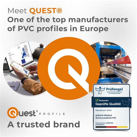 Vzory PVC podláh pre kuchyňu