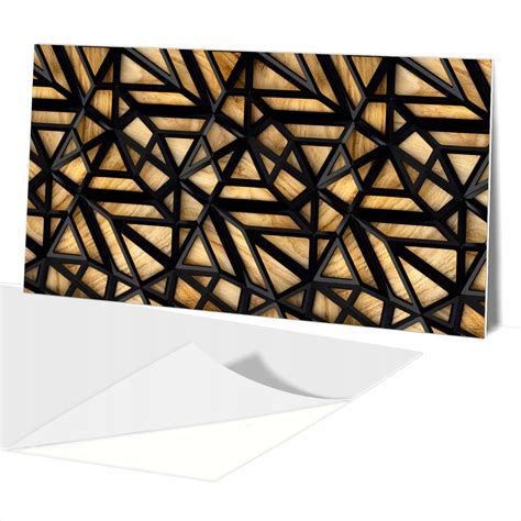 Postup lepenia PVC na stenu