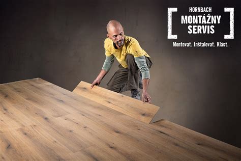 Ilustrácia skladania laminátových podláh