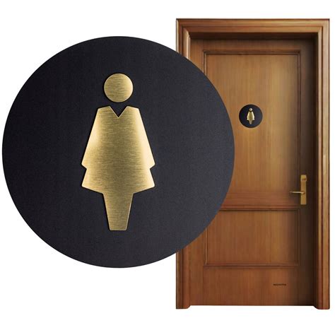 Porovnanie vodeodolného laminátu s klasickým laminátom