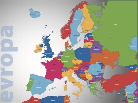 Mapa Nitry s vyznačenou polohou stavebnín