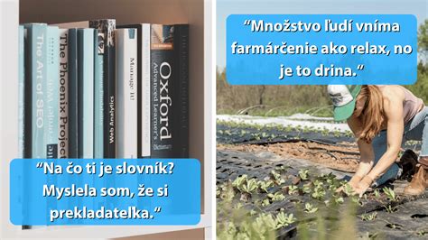 Mylné predstavy o penetračnom nátere