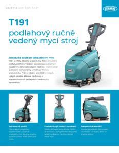Produktový list alebo balenie rezného kotúča KLING A46TZS s technickými údajmi