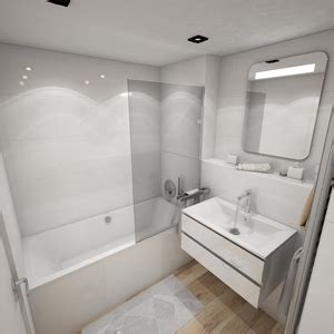 Renovácia kúpeľne a oprava povrchov