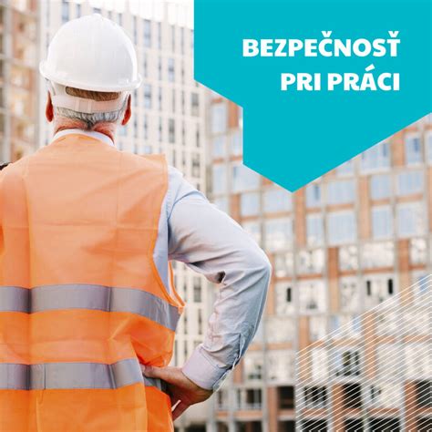 Tím stavebných odborníkov pri práci