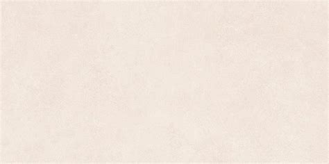 Matný keramický obklad v béžovom odtieni