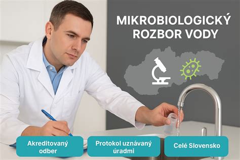 Rôzne typy uhlových brúsok v ponuke