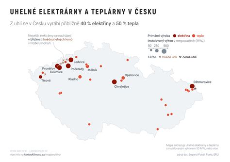 Mapa tepelných mostov na fasáde budovy
