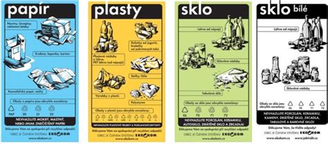 Rôzne typy pozinkovaných plechových nádob