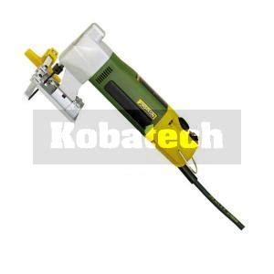 Proxxon priamočiara píla STS/E 28530