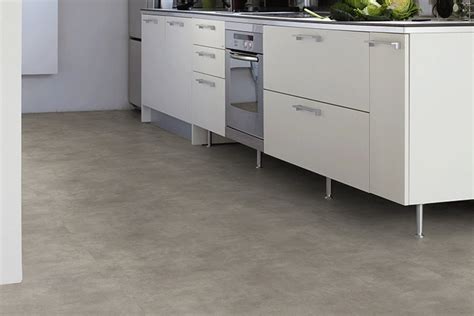 Kolekcia vinylových podláh Gerflor Virtuo
