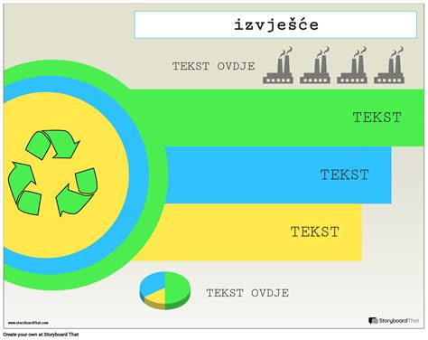 Porovnávacia infografika miešačiek