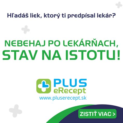 Ikona pre online rezerváciu a vyzdvihnutie