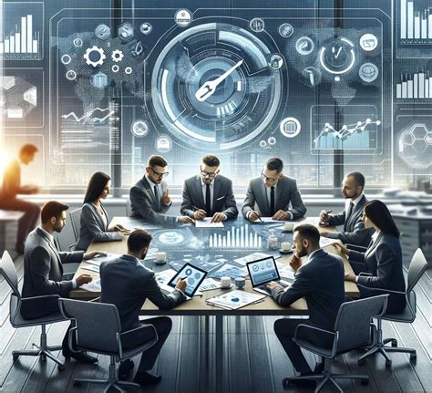 Plánovanie rozmiestnenia dlažby