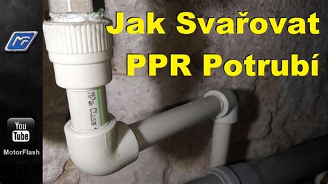 Schéma chemickej odolnosti rôznych typov plastových potrubí v agresívnom prostredí