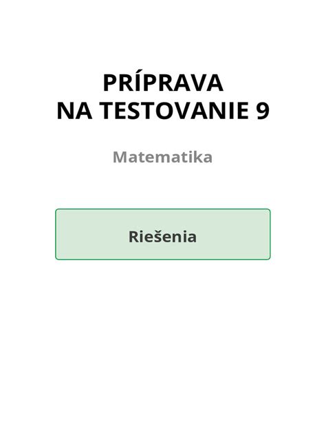 Odvádzacia veža Geberit na testovanie hydrauliky