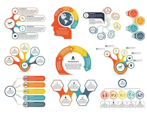 Infografika: Funkcie prídavného autokúrenia