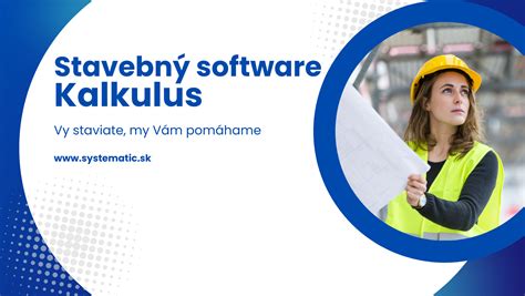 Prehľad funkcií softvéru CENKROS 4